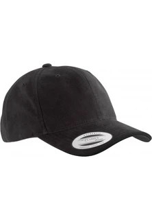 Klassische Baseball Cap KP909