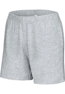 Damen Jersey Short PA152