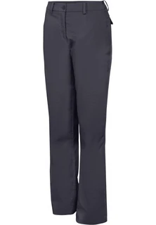 Ladies' Trousers PA175