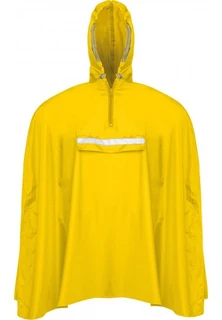 Radfahrer Poncho PA214