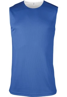 Unisex Wendeshirt PA464