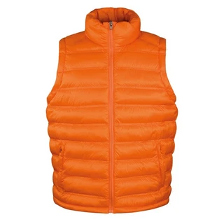 Ice Bird Padded Gilet