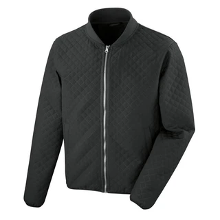 Men's Phantom MA1 SoftShell Bomber
