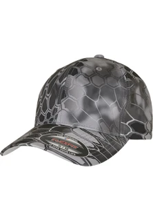 Flexfit Kryptek Cap