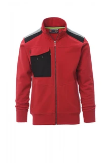 Men's sweatshirt Work 2.0