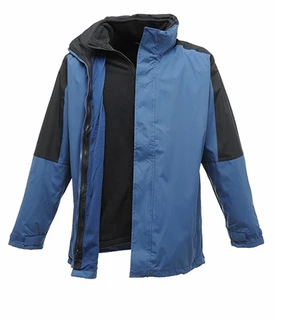 Defender III 3 in 1 Jacket