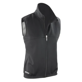 Spiro Airflow Gilet