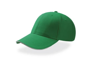 Sport Sandwich Cap