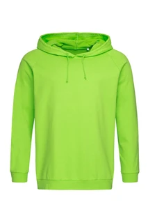 Sweat Hoodie Light