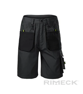 Shorts Herren Ranger Adler W06