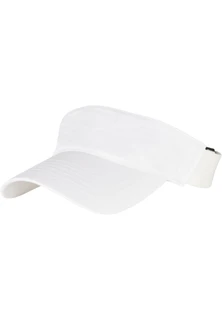 Performance Visor Cap