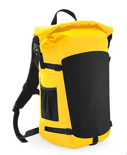 SLX 25 Litre Waterproof Backpack