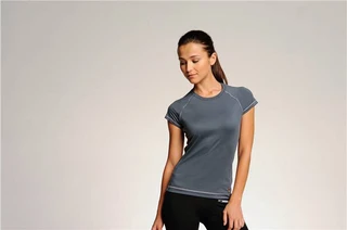 Ladies´ Short Sleeve Tee