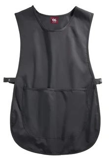 Kasack Emilia Lady Classic