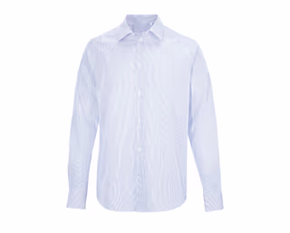 NEOBLU BAPTISTE WOMEN