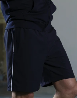 Gamegear® Track Short