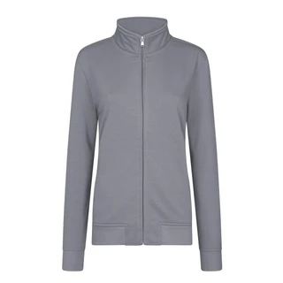Damen Premium Full-Zip sweat Jacket