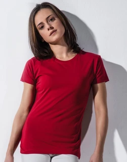 Nancy - Women's Favourite T-Shirt
