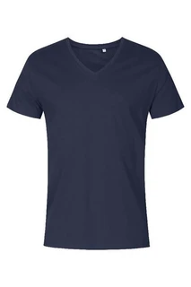 X.O V-Neck T-Shirt Men