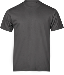 UNLABELED  Tee