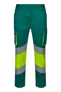 Work Pants 303008S
