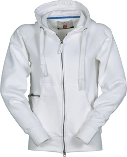 Women's hoodie Hawaii+ Lady