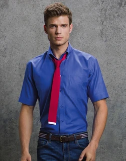 Workwear Oxford Shirt