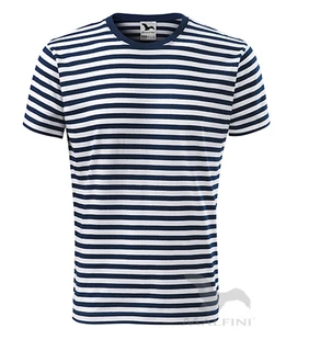 T-shirt Unisex Sailor Adler 803