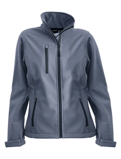 Women's jacket Dublin Lady