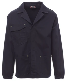 Men's workwear jacket Wing