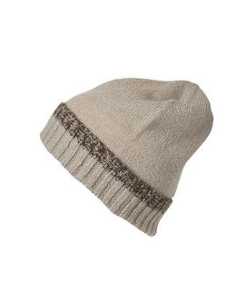 Traditional Beanie