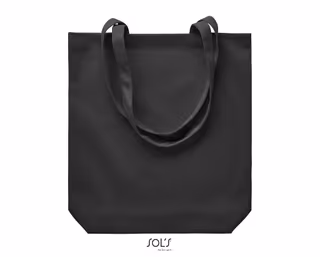 Shopping Bag Bali