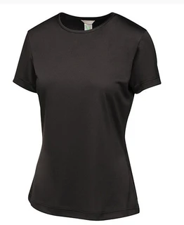 Women´s Torino T-shirt