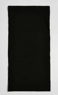 Organic Cotton Tubescarf