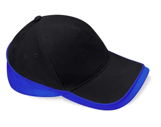 Teamwear Competition Cap