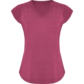 Womens T-shirt Avus