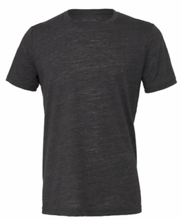 Unisex Poly-Cotton T-Shirt