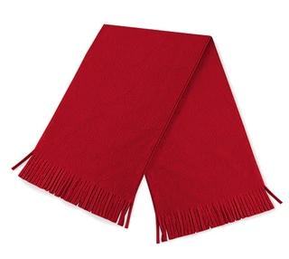 Suprafleece® Dolomite Scarf