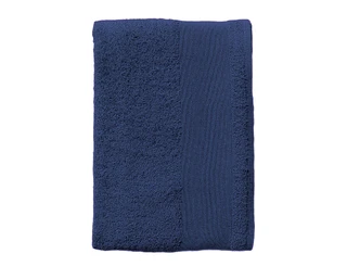 Bath towel Sol's ISLAND 70