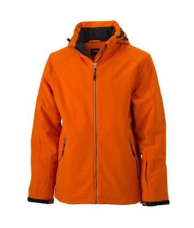 Men's Wintersport Jacket 