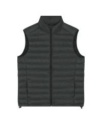 Stanley Climber Wool-Like