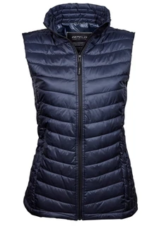 Ladies Zepelin Vest