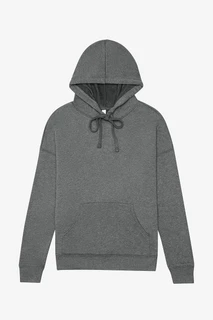 3792 Unisex Sponge Fleece Pullover DTM Hoodie