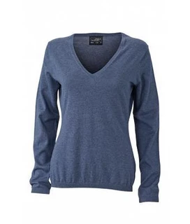 Ladies' Pullover