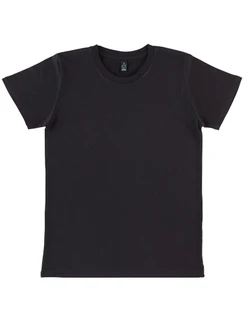 Women’s Classic Jersey T-shirt