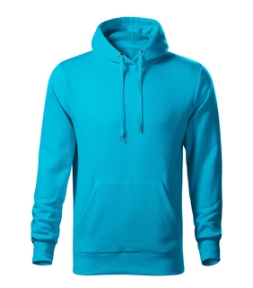 Sweatshirt Gents Cape Free Adler F13