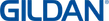 Gildan