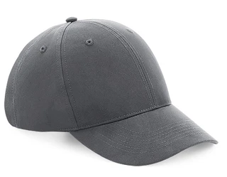 Recycled Pro-Style Cap