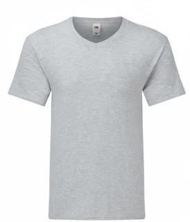 Iconic 150 V Neck T