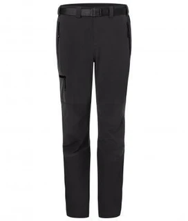Mens Trekking Pants